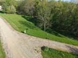 4932 & 4944 Orion Court - Photo 19
