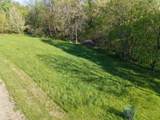 4932 & 4944 Orion Court - Photo 20