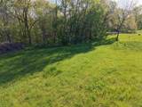 4932 & 4944 Orion Court - Photo 21