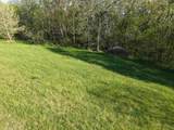4932 & 4944 Orion Court - Photo 22