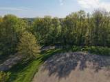 4932 & 4944 Orion Court - Photo 4