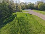 4932 & 4944 Orion Court - Photo 5