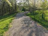 4932 & 4944 Orion Court - Photo 8