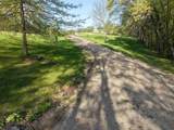 4932 & 4944 Orion Court - Photo 9