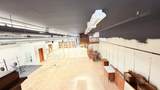 128 - 130 Front Street - Photo 10