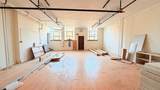 128 - 130 Front Street - Photo 11