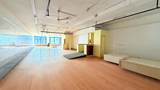 128 - 130 Front Street - Photo 12