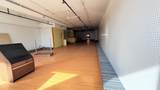 128 - 130 Front Street - Photo 13
