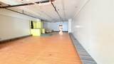 128 - 130 Front Street - Photo 15
