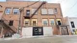 128 - 130 Front Street - Photo 16