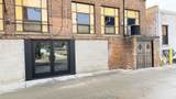 128 - 130 Front Street - Photo 17
