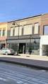 128 - 130 Front Street - Photo 19