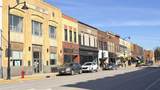 128 - 130 Front Street - Photo 20