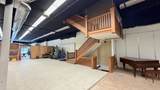 128 - 130 Front Street - Photo 6