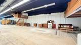128 - 130 Front Street - Photo 7