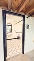 128 - 130 Front Street - Photo 8