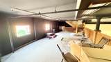 128 - 130 Front Street - Photo 9