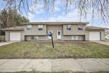 1515-1517 State Street - Photo 1