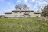 1515-1517 State Street - Photo 2