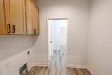 3800 Green Ash Drive - Photo 12