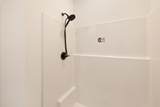 3801 Woodbury Lane - Photo 19