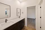 3801 Woodbury Lane - Photo 20