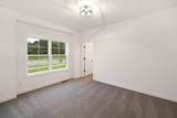 3801 Woodbury Lane - Photo 21