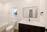 3801 Woodbury Lane - Photo 22