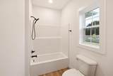 3801 Woodbury Lane - Photo 25