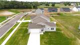 3801 Woodbury Lane - Photo 26