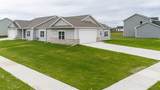 3801 Woodbury Lane - Photo 28