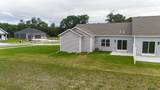 3801 Woodbury Lane - Photo 30