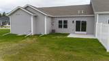 3801 Woodbury Lane - Photo 31