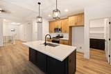 3801 Woodbury Lane - Photo 7