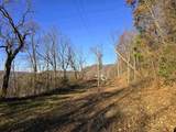 4.1 +/- ACRES Hwy 35 - Photo 16