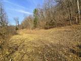 4.1 +/- ACRES Hwy 35 - Photo 3