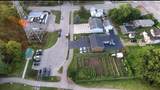 815 Washington Street - Photo 2
