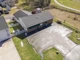 815 Washington Street - Photo 4