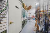 815 Washington Street - Photo 41