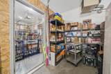 815 Washington Street - Photo 42