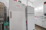 815 Washington Street - Photo 43