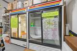 815 Washington Street - Photo 48