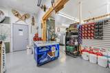 815 Washington Street - Photo 49