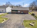 815 Washington Street - Photo 6