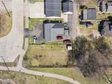 815 Washington Street - Photo 60