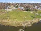 815 Washington Street - Photo 61