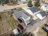 815 Washington Street - Photo 63