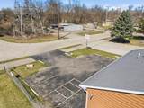 815 Washington Street - Photo 64