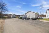 815 Washington Street - Photo 66