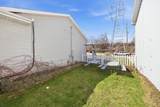 815 Washington Street - Photo 67